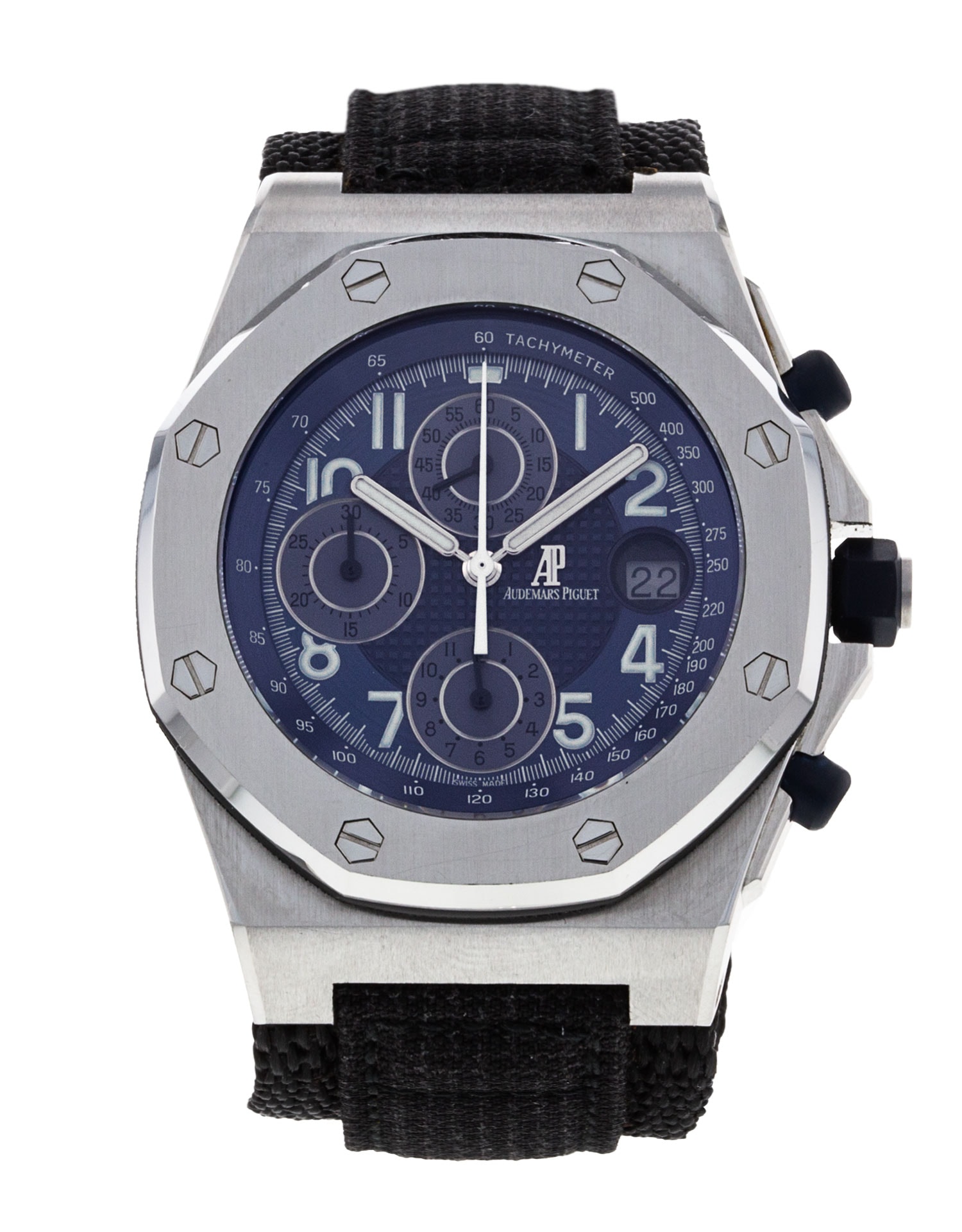 Audemars Piguet Watches USA: Pay Monthly, Prices in HK & Office Locations