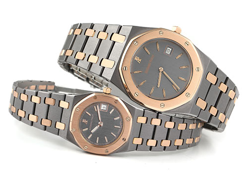 How Much Is an Audemars Piguet Womens Watch? Price Range and Best Deals