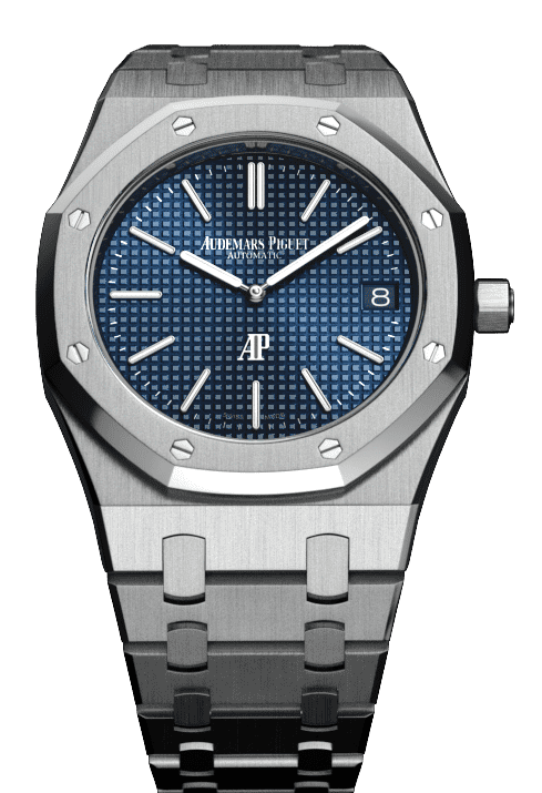 audemars piguet royal oak replica