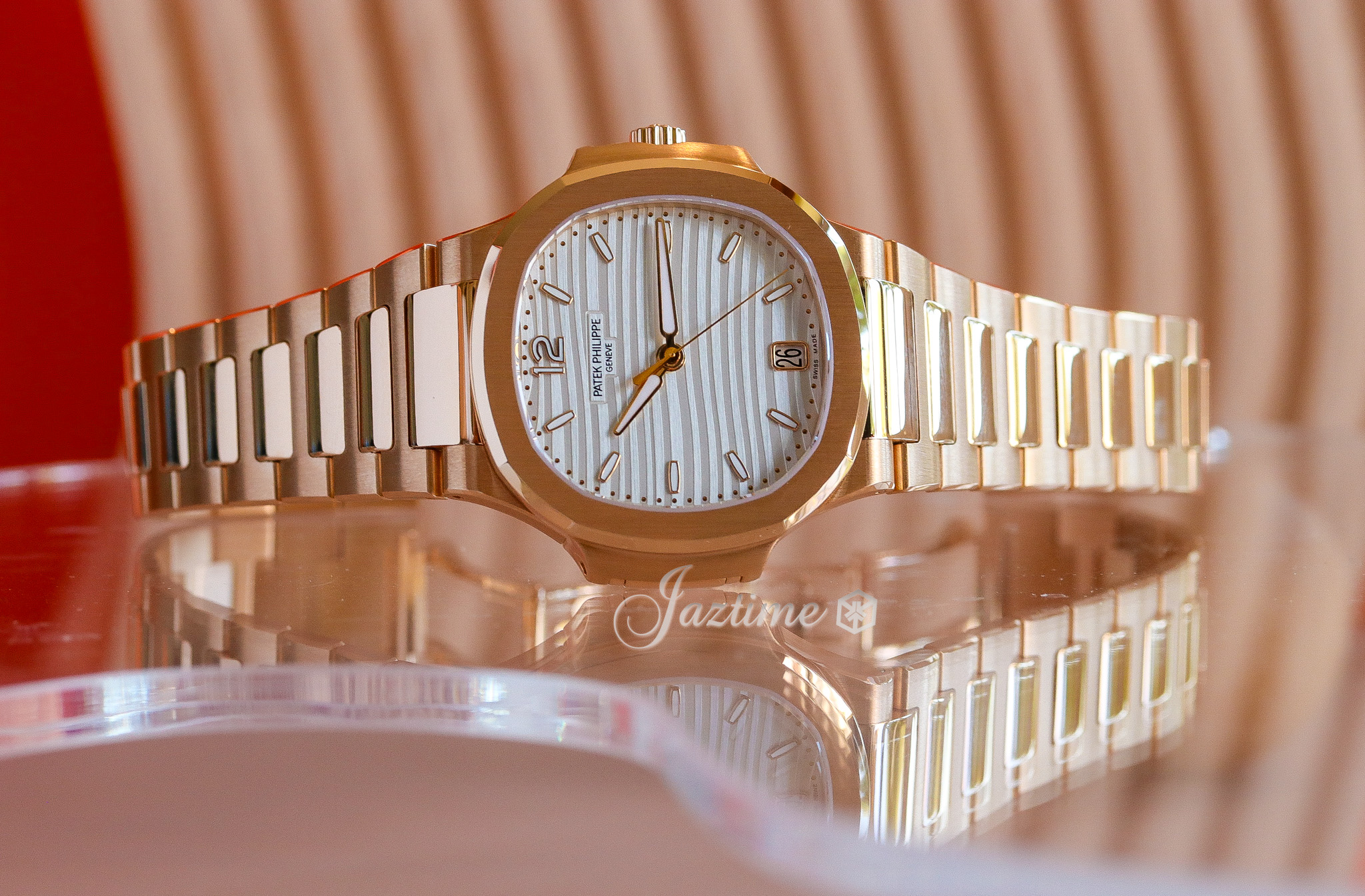 Top Ladies Patek Philippe Watches: Luxury Timepieces for Discerning Collectors