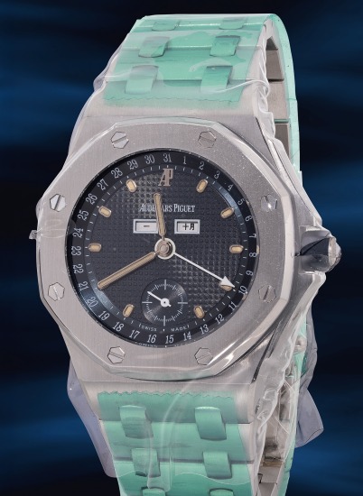 Audemars Piguet History: Founded in 1881 and Exclusive China Limited Editions