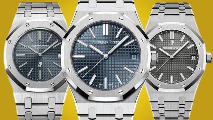 Audemars Piguet Basic Salary: How Much Does the Luxury Brand Pay in 2024?