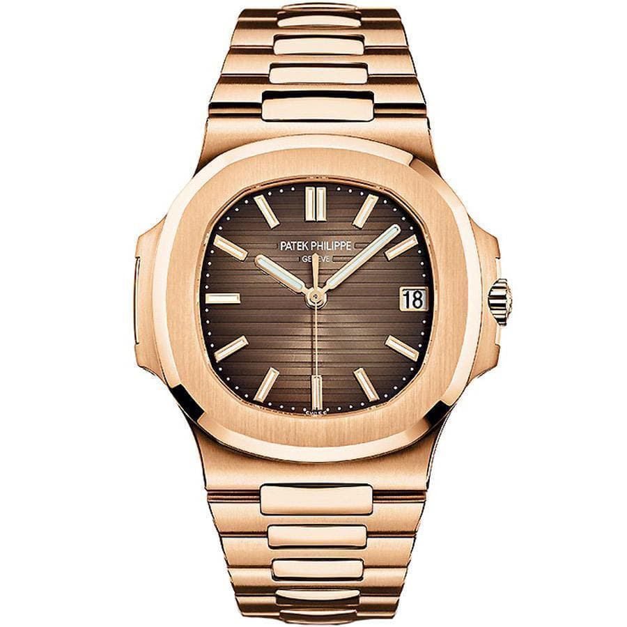 Buy Patek Philippe Watches in Johannesburg: Exclusive Luxury Watches for Sale