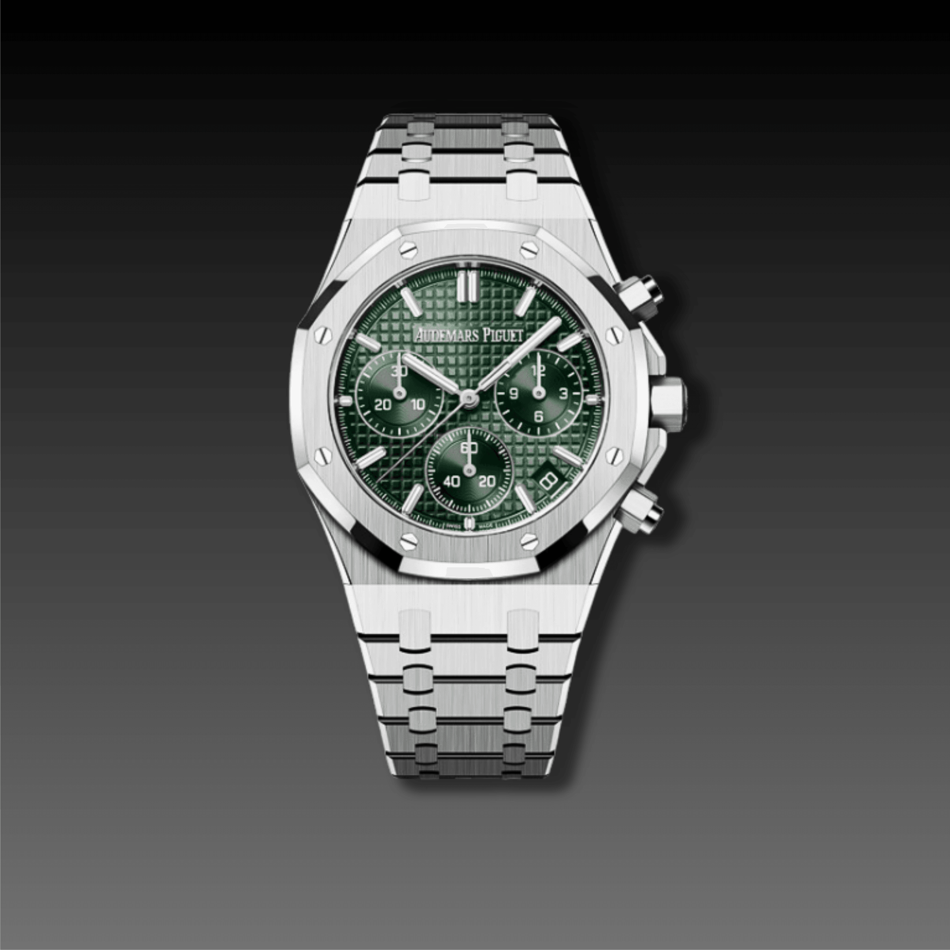 How Audemars Piguet's Founding Date in China Affects 2022 Price Hike