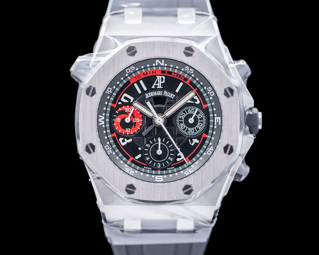 audemars piguet paysagiste paris price in europe price