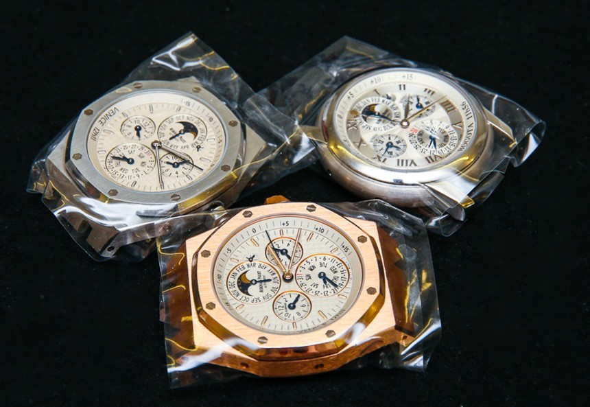 Find Authorized Audemars Piguet Dealers in India – Trusted Locations