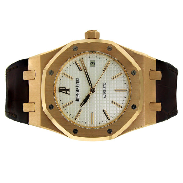 Audemars Piguet Payment Solutions: Secure Your Watch in Malaysia & Hong Kong with Easy Installments