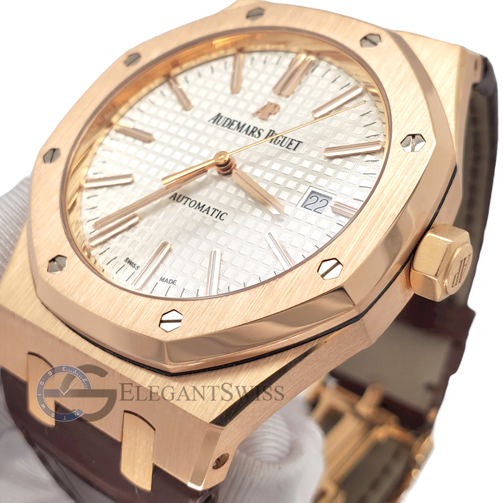 Exclusive Audemars Piguet Payment Methods & Appointment-Only Access in Malaysia