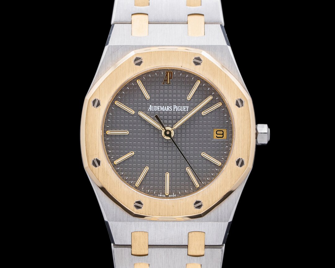 audemars piguet paysagiste paris price in europe price