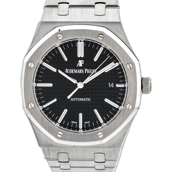 How Much is the Audemars Piguet 15500? Explore Price Trends & Insights