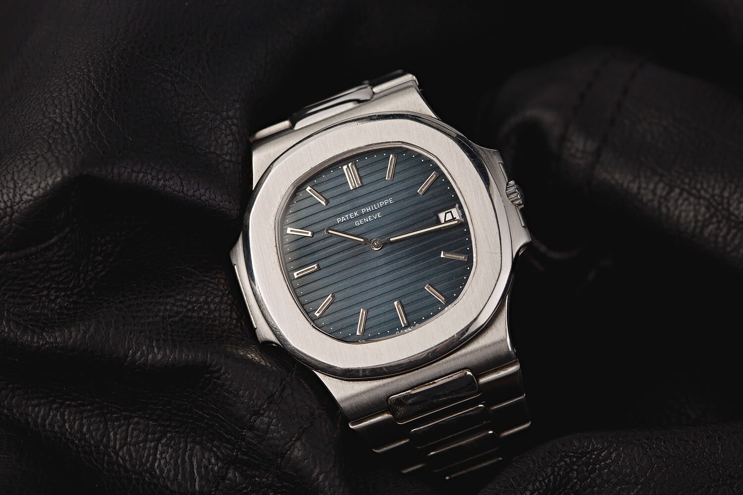 Discover the Most Affordable Patek Philippe Watches: Prices & Options