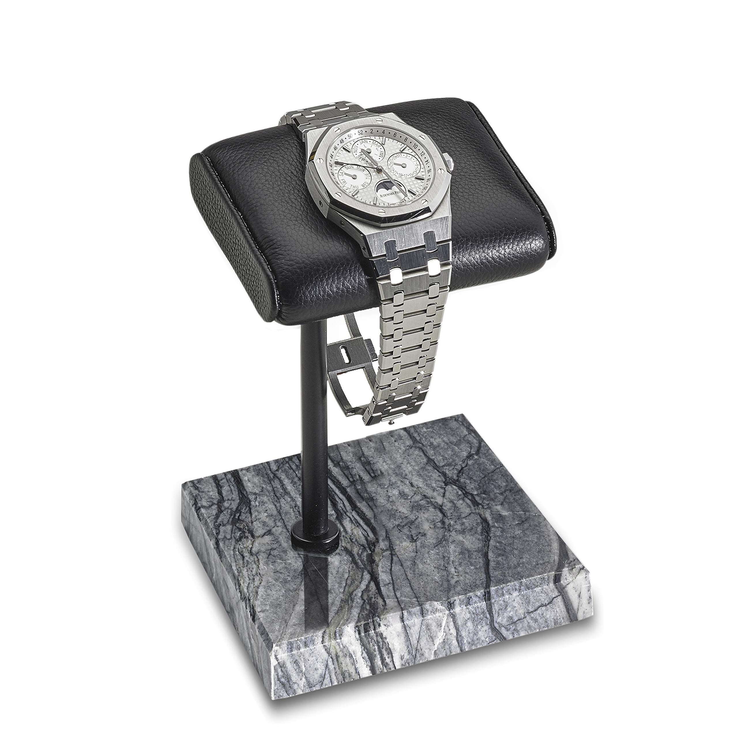 Audemars Piguet Watch Stand: The Perfect Display for Your Luxury Timepiece