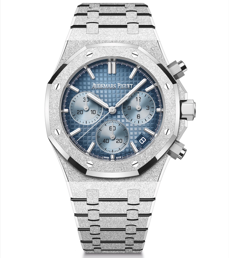 audemars piguet paysagiste paris prix france