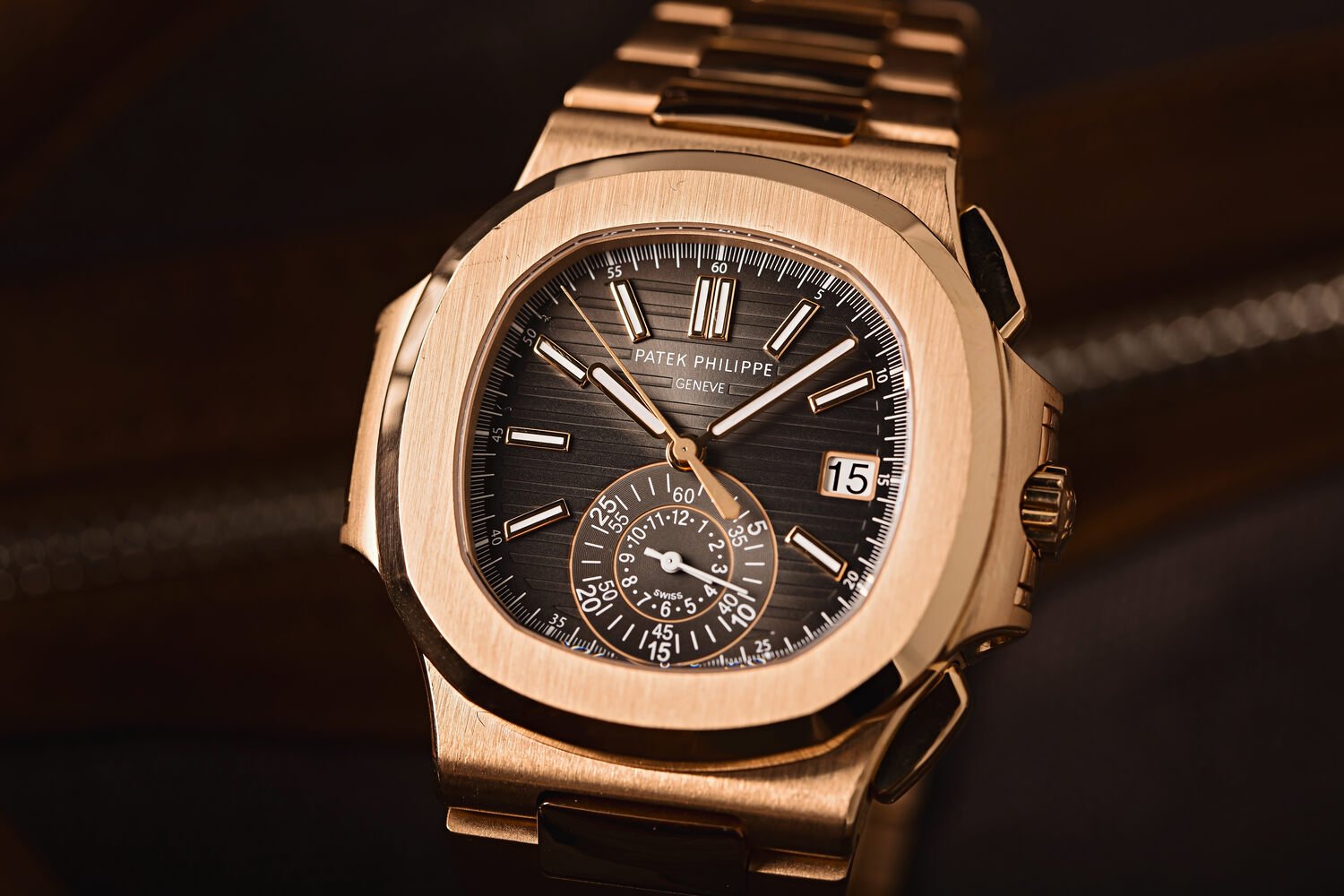 Discover the Most Affordable Patek Philippe Watches: Prices & Options