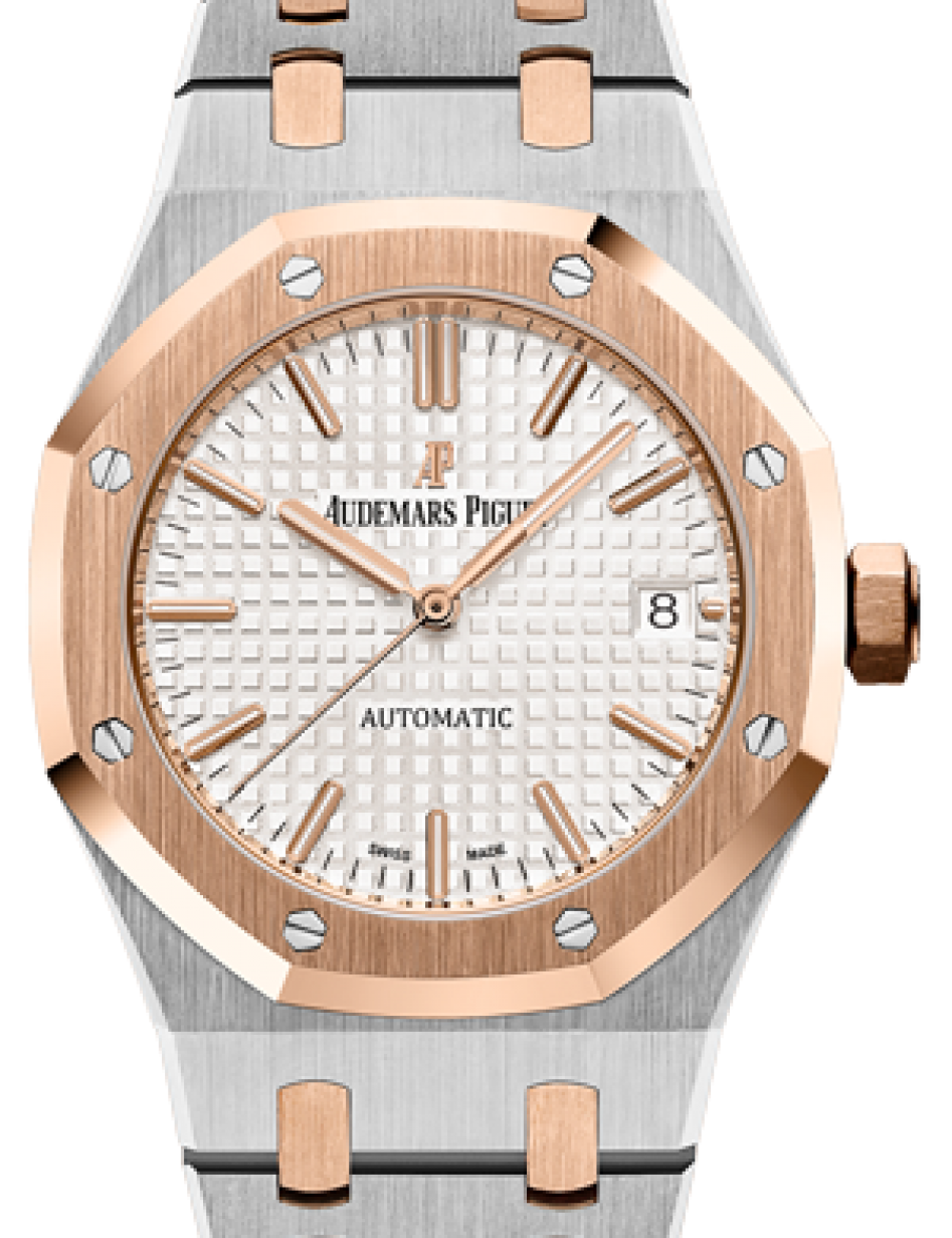 Best Audemars Piguet Prices: Latest Info on Royal Oak and More