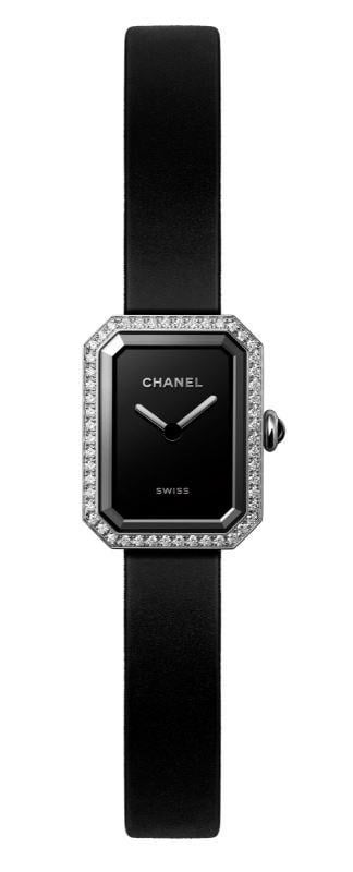 Chanel Watch Taclata Replica: Best Affordable Alternatives in 2024