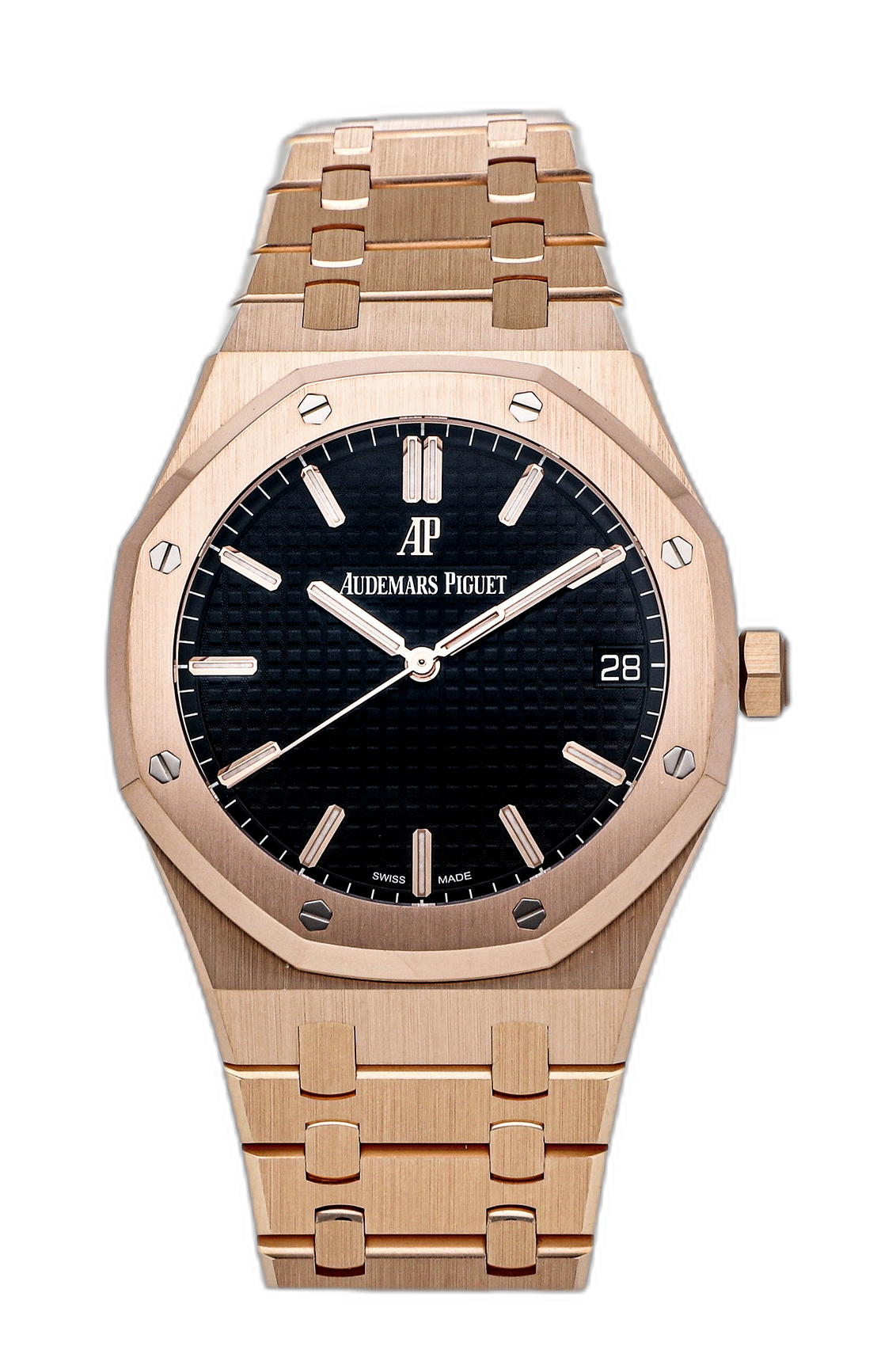 Audemars Piguet Payment Methods in China: Price Insights and USD Payment Options