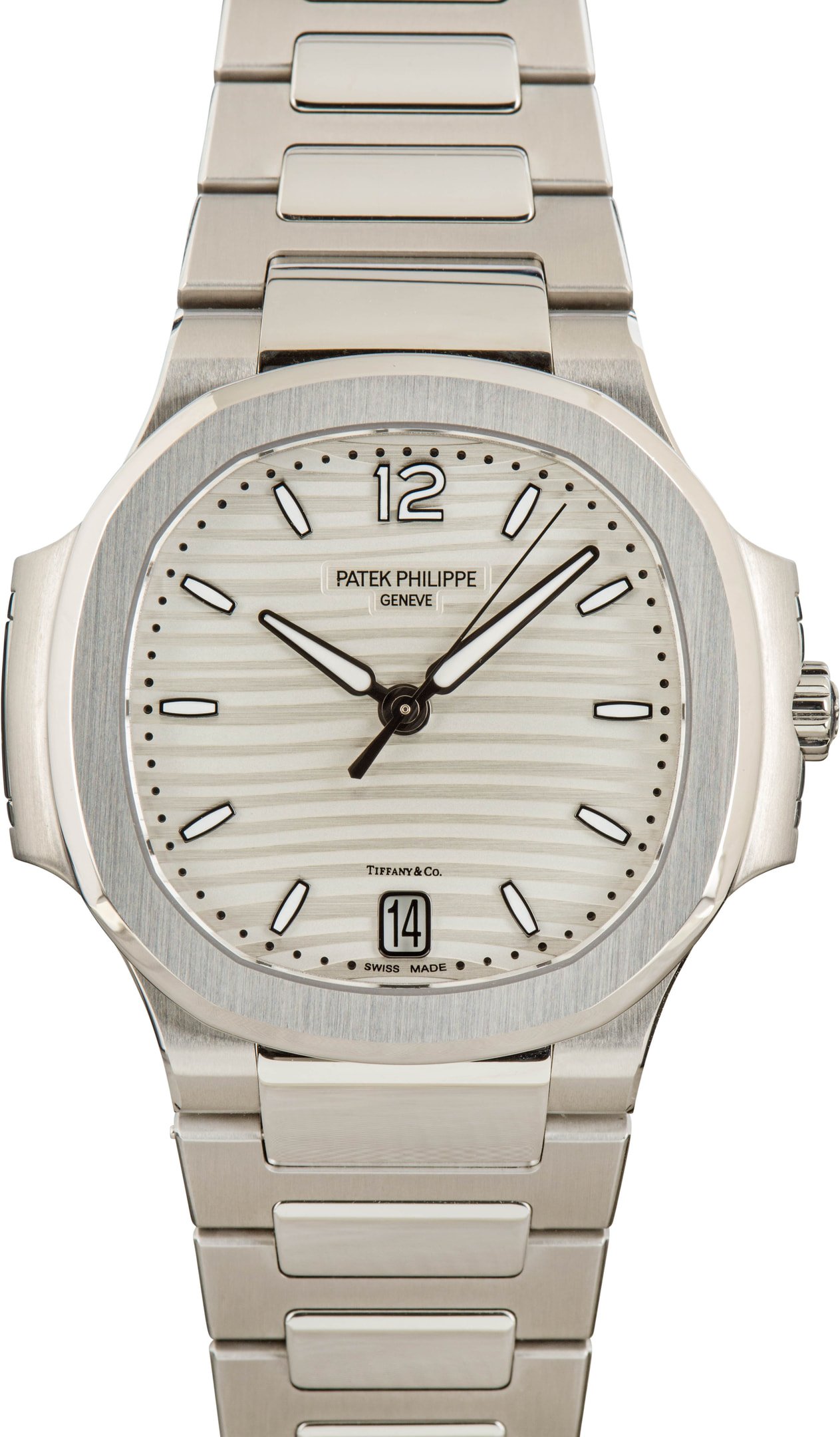 Top Ladies Patek Philippe Watches: Luxury Timepieces for Discerning Collectors