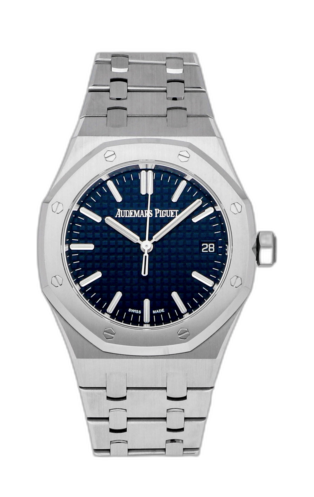 Audemars Piguet Pay Basic Price in Singapore: What to Expect in 2024