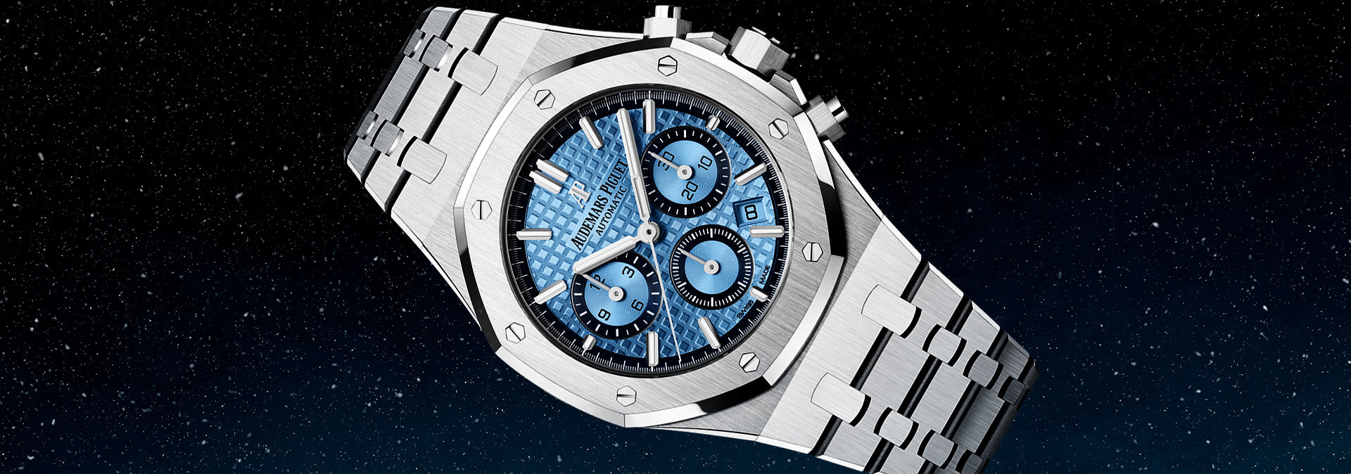 Complete Guide to Audemars Piguet Payment Options and Appointments in Malaysia