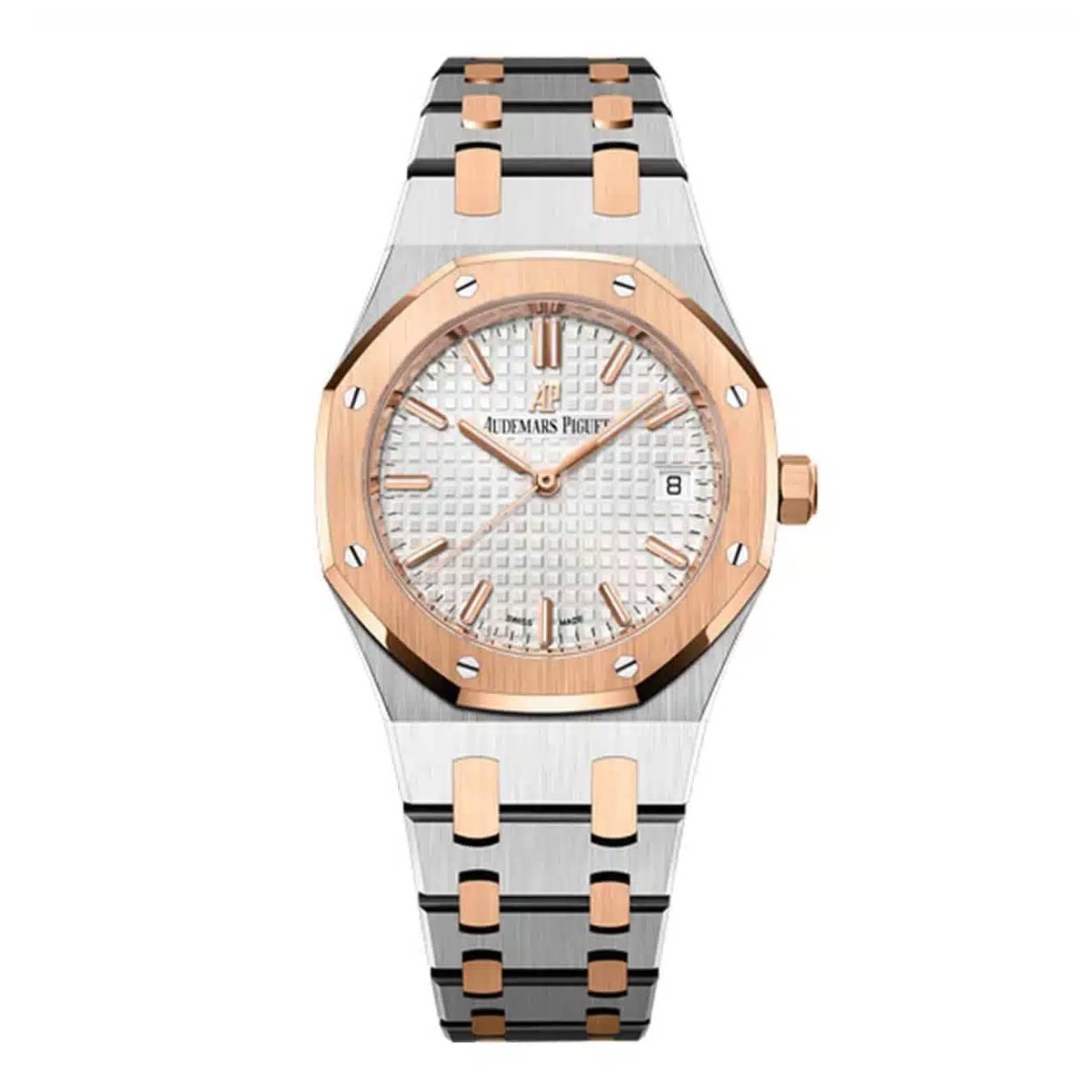 Audemars Piguet Info: Occasion Watches, Prices, and Deals on Leboncoin