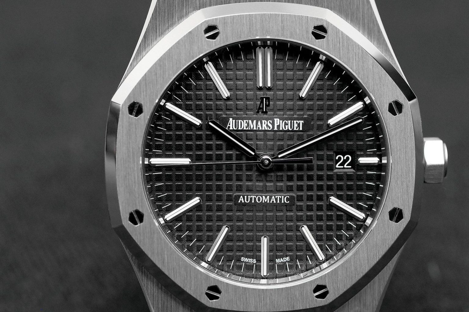 Explore Audemars Piguet Watches: Insights, Reviews, and Forum Conversations