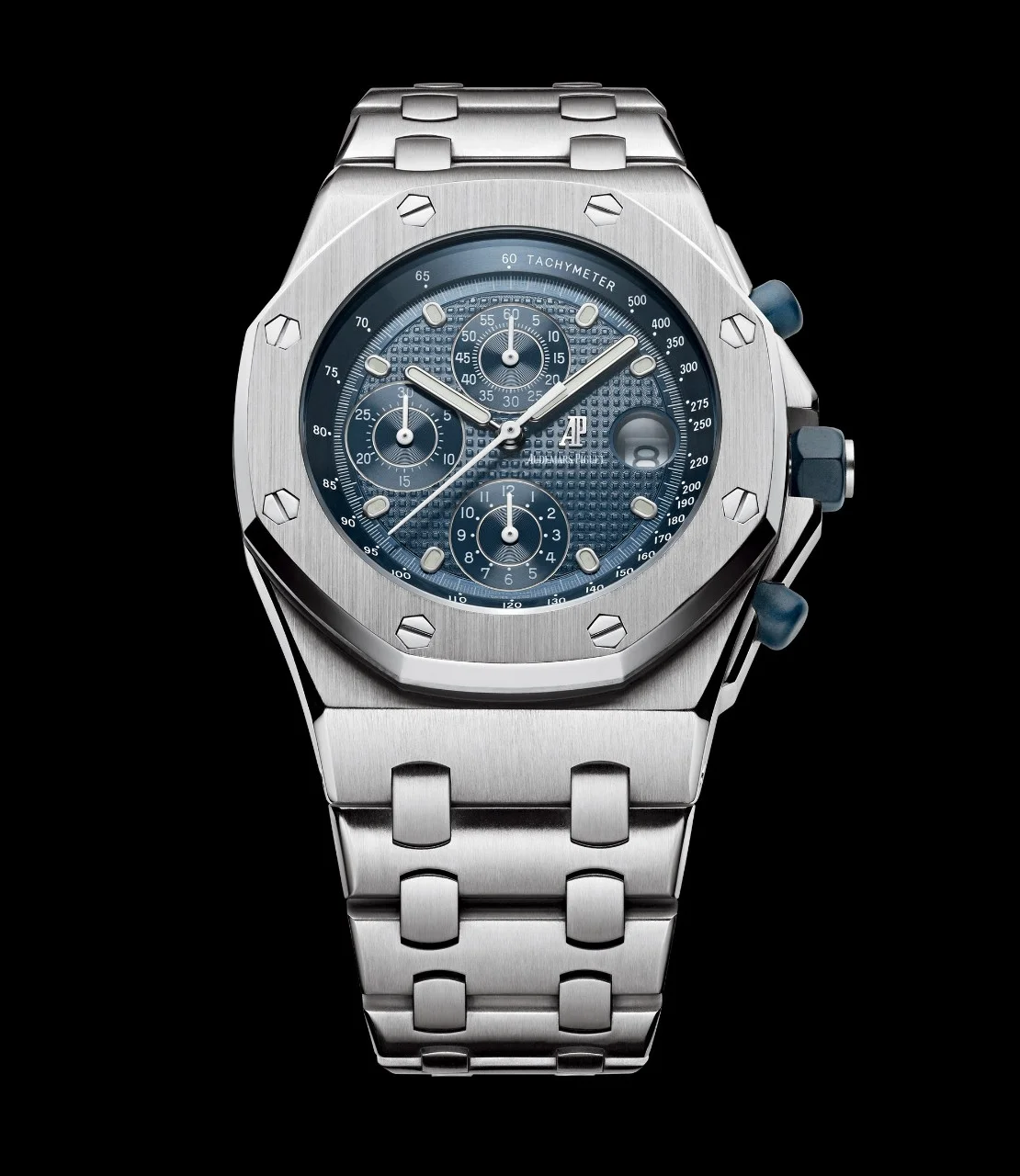 Audemars Piguet: Established Year, Owner, and HK Stock Symbol Explained