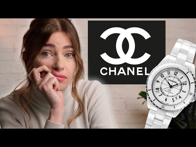 Chanel Watch Tacor Bottom High Imitation: Is It Worth the Investment?