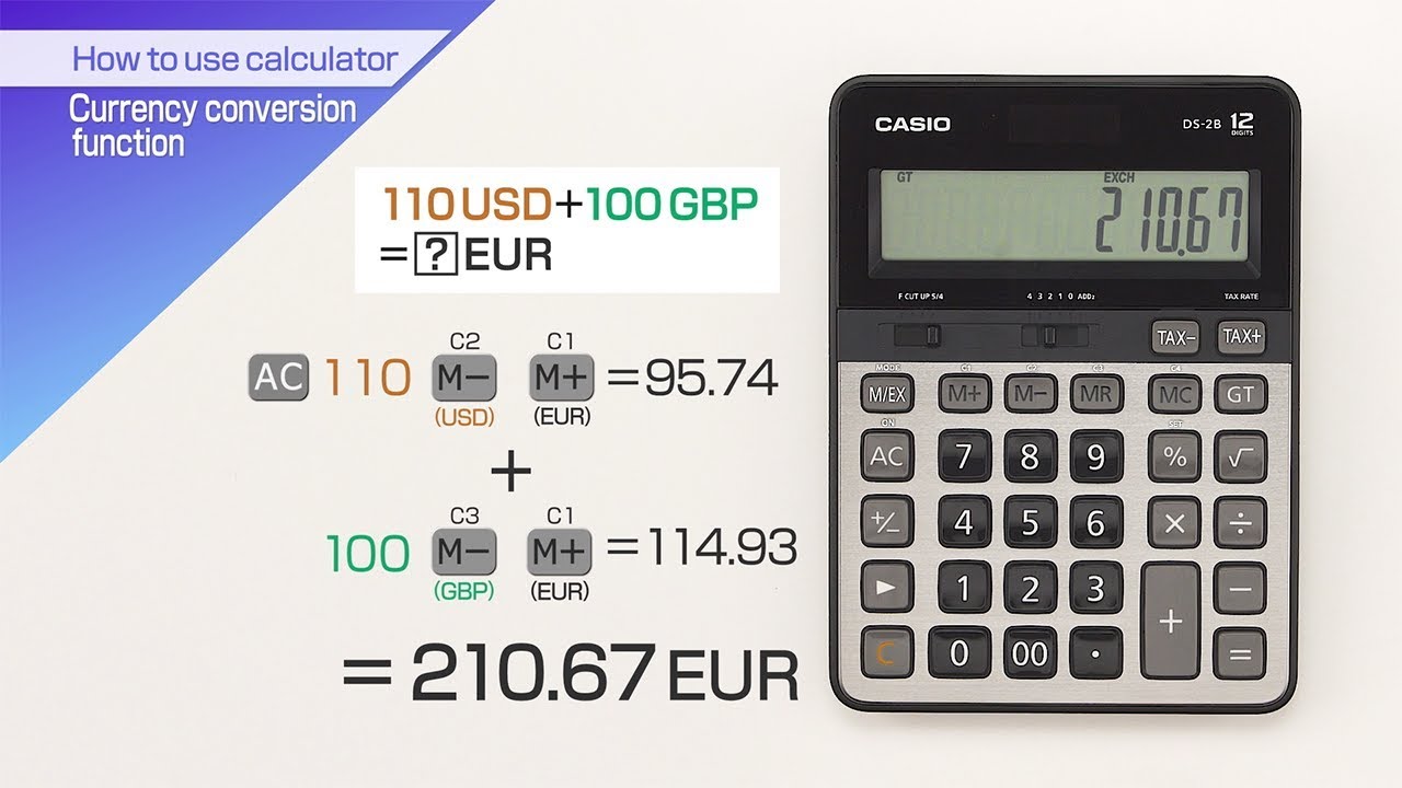 How to Use the Audemars Piguet Pay Calculator: HK to USD Conversion Explained