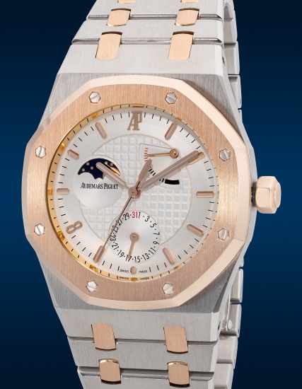 Audemars Piguet Founding Date: Celebrating the China Edition Anniversary