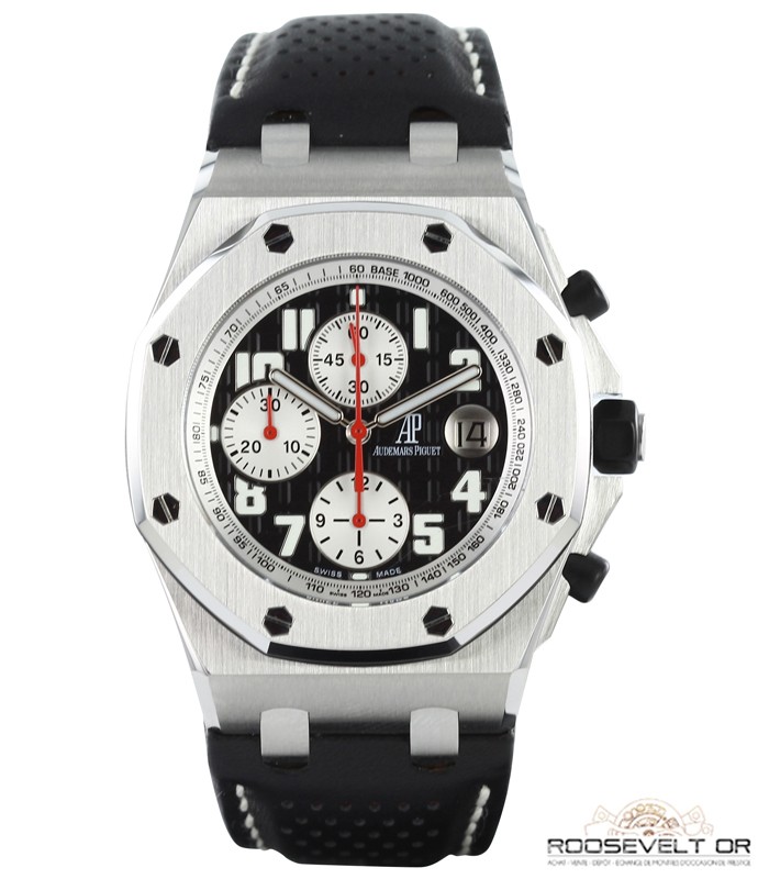 audemars piguet paysagiste paris prix france occasion voiture