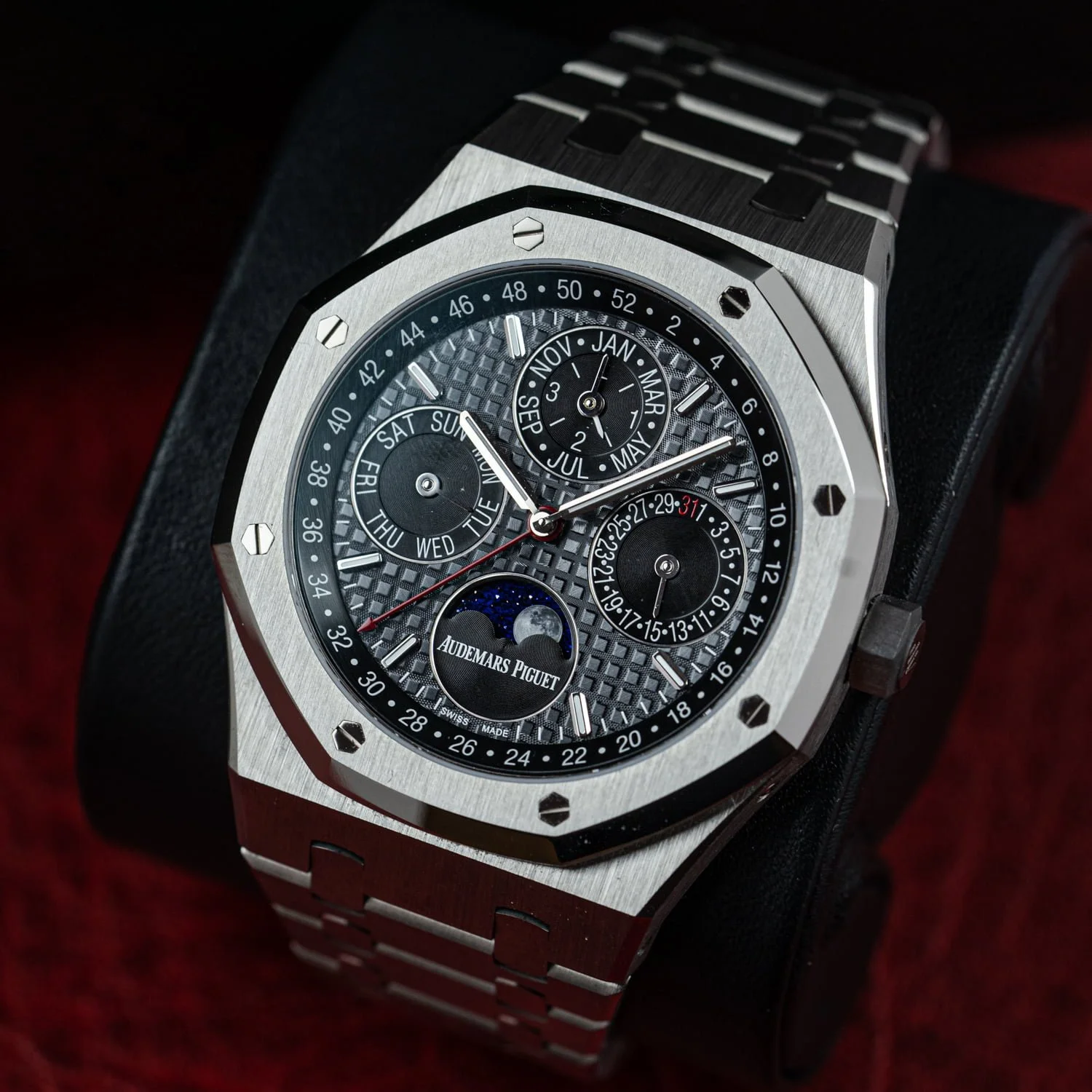 audemars piguet founding date in china edition office bag price causeway bay