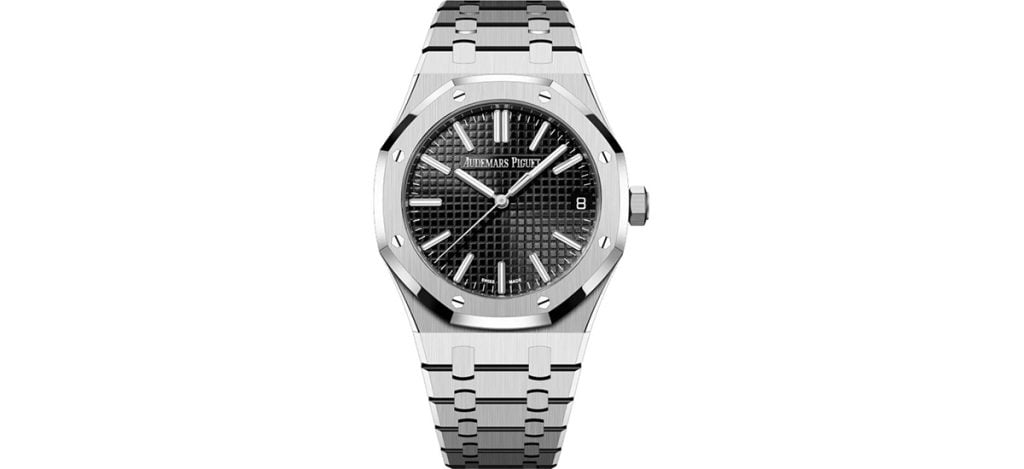 audemars piguet pay monthly usa price cheapest $