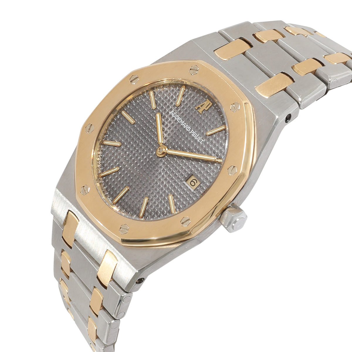 Audemars Piguet Monthly Payment Plans in the USA: Price & HKD Calculator