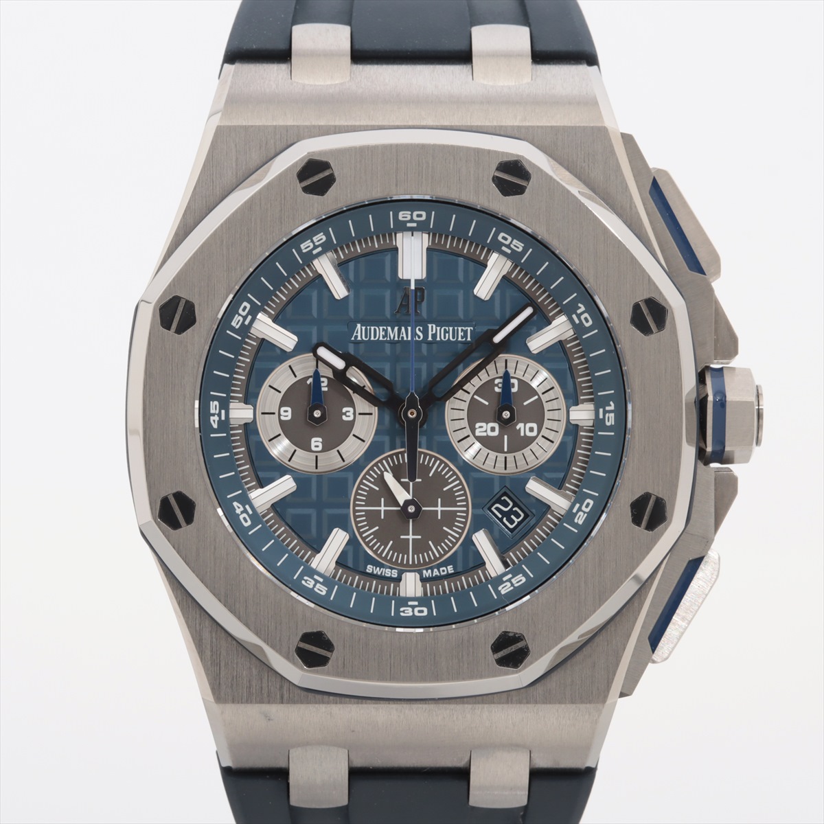 Audemars Piguet USA Payment Options & HK Tuen Mun Location for Exclusive Prices