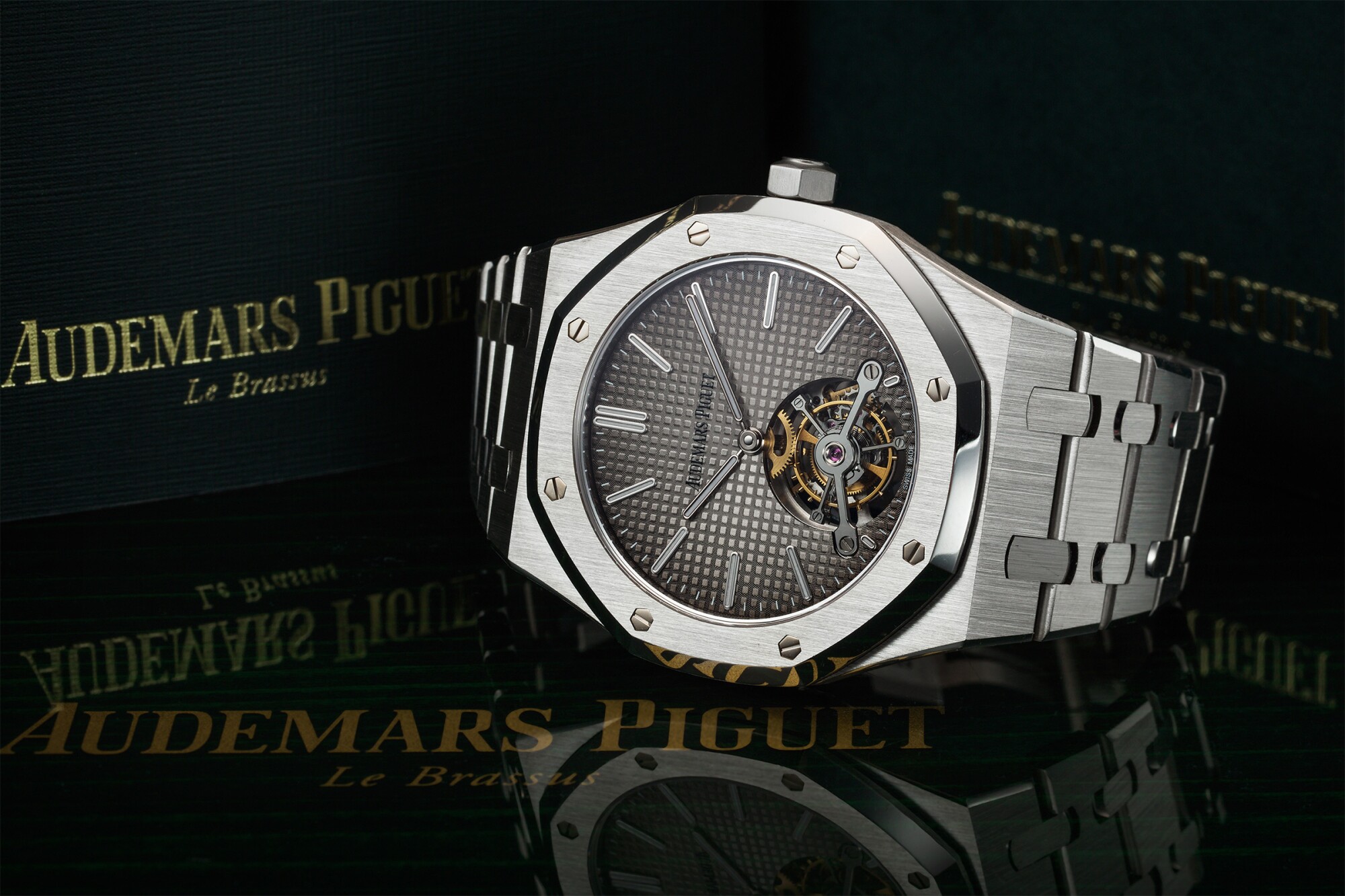 The Ultimate Guide to Audemars Piguet Payment Methods in India (PDF Download)