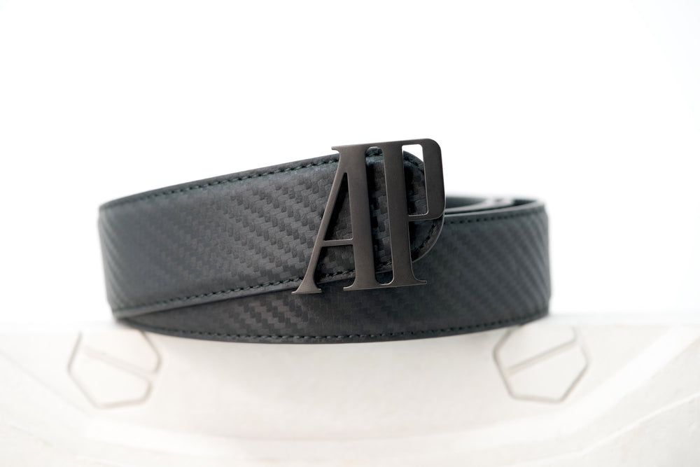 audemars piguet belt