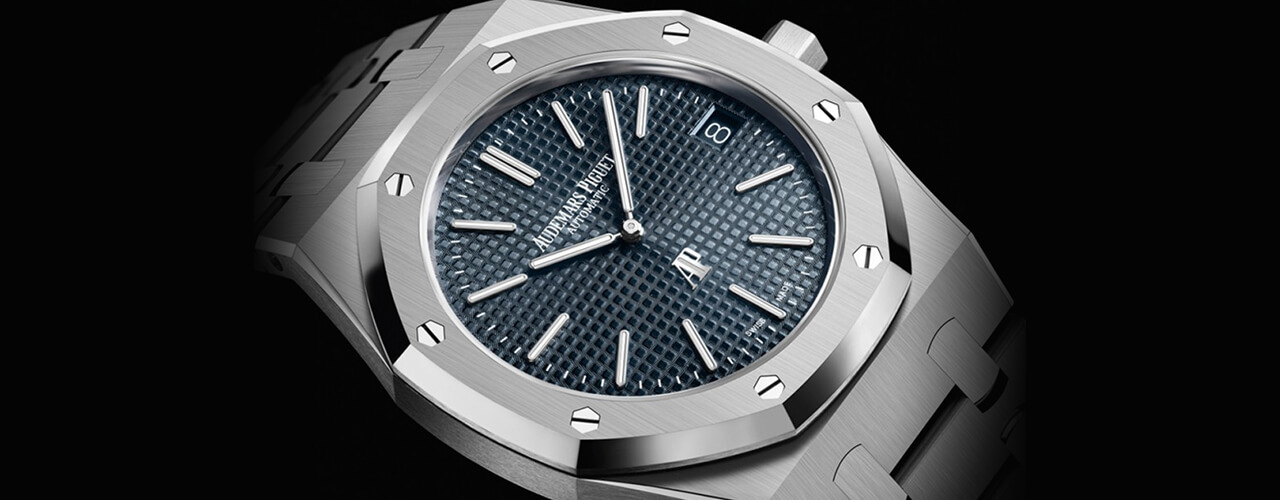 Audemars Piguet China Launch and Price Increases: A Look at the Brands Growth