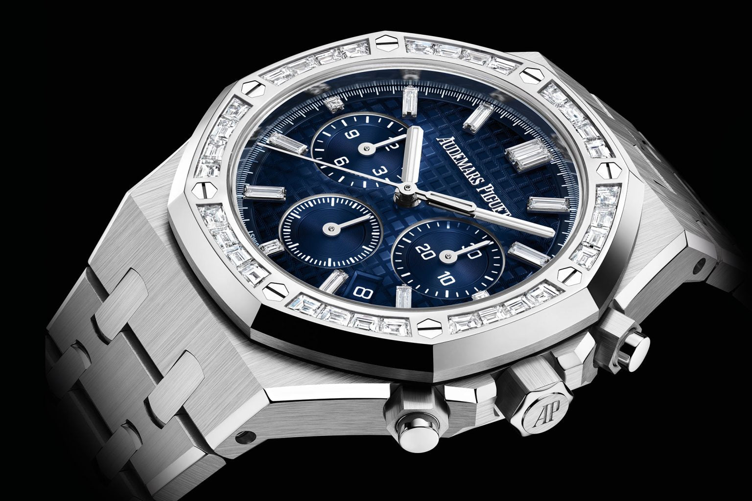 Audemars Piguet: From Founding Date to 2023 Novelties & New Year Releases