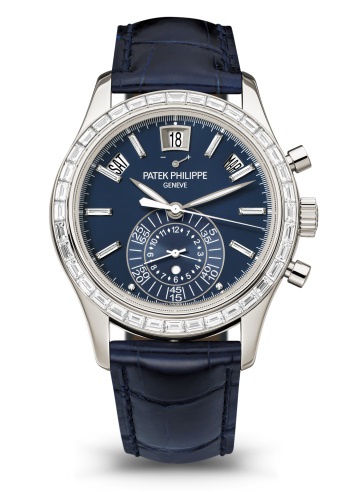 5961p patek philippe