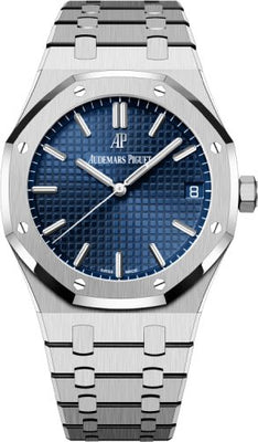 Exclusive Audemars Piguet Watch Dealers in Campinas: Buy Luxury Watches Today