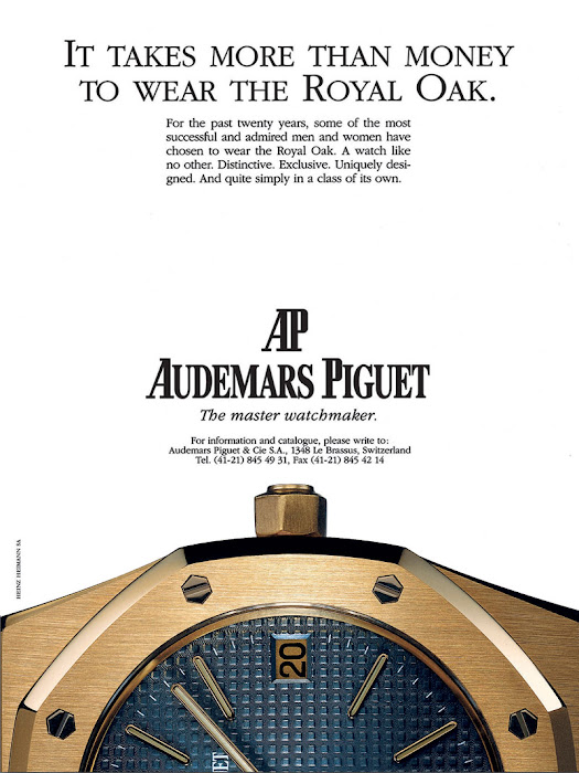 Discover Audemars Piguet's Founding Date and Its Legacy in the Chinese Market