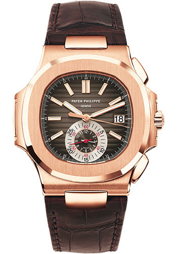 patek philippe 5980r price