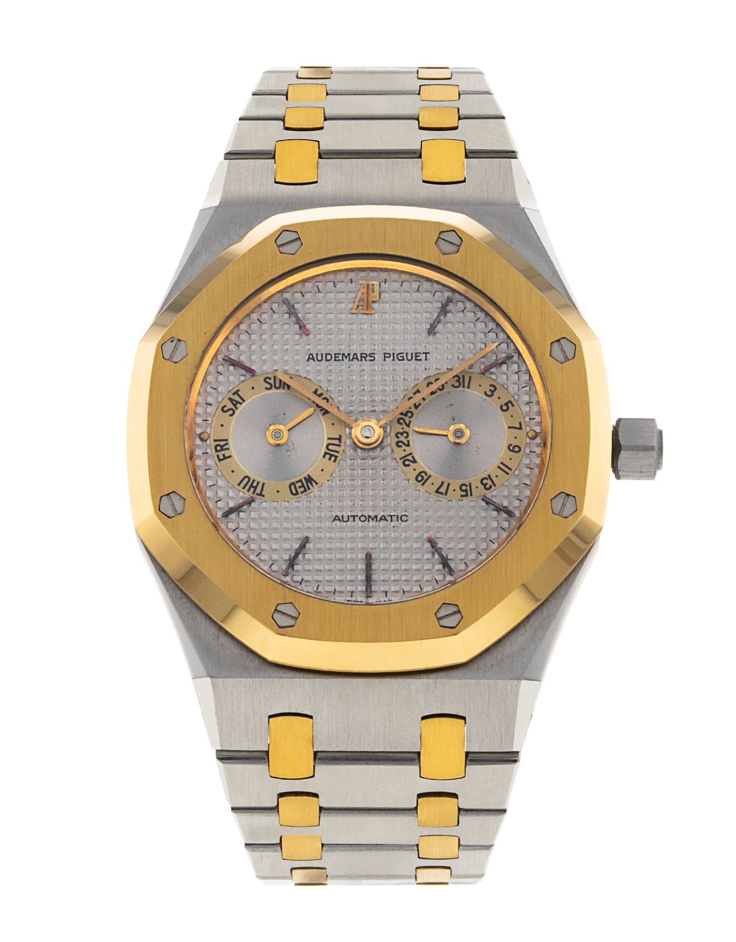 audemars piguet pay calculator hk price usd today