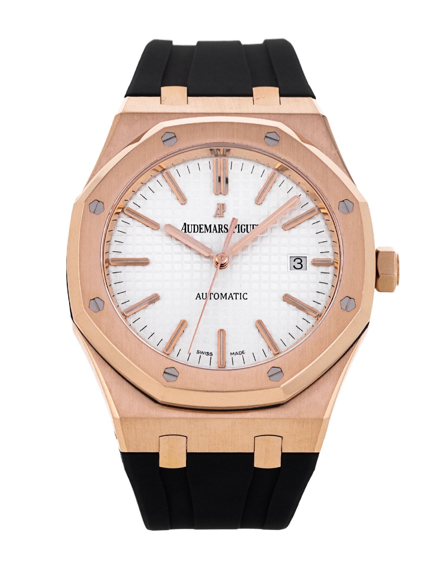 audemars piguet payment methods singapore price hkd calculator