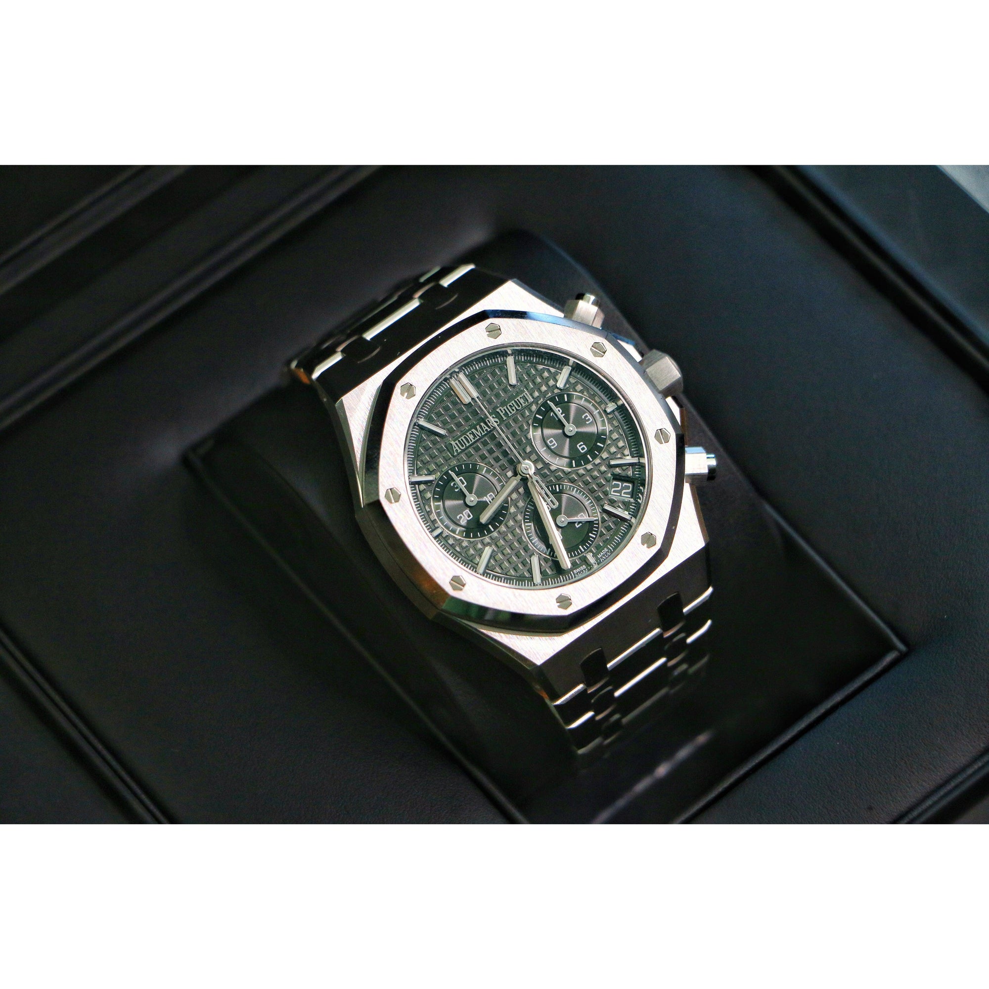 Discover Audemars Piguet Pay Monthly USA Prices: Affordable Luxury in USD