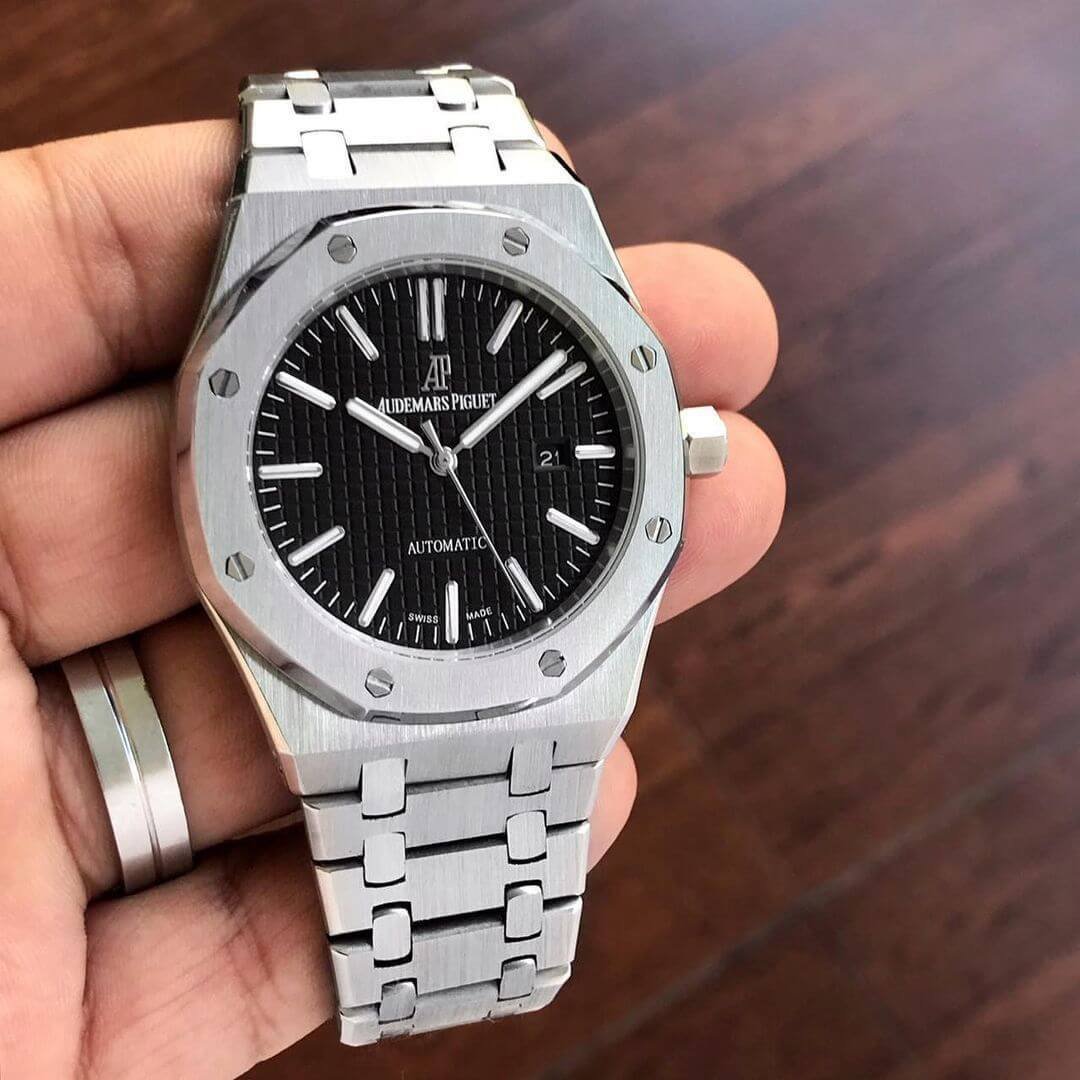 Explore Audemars Piguet Payment Options in India: How to Buy at Official Boutiques