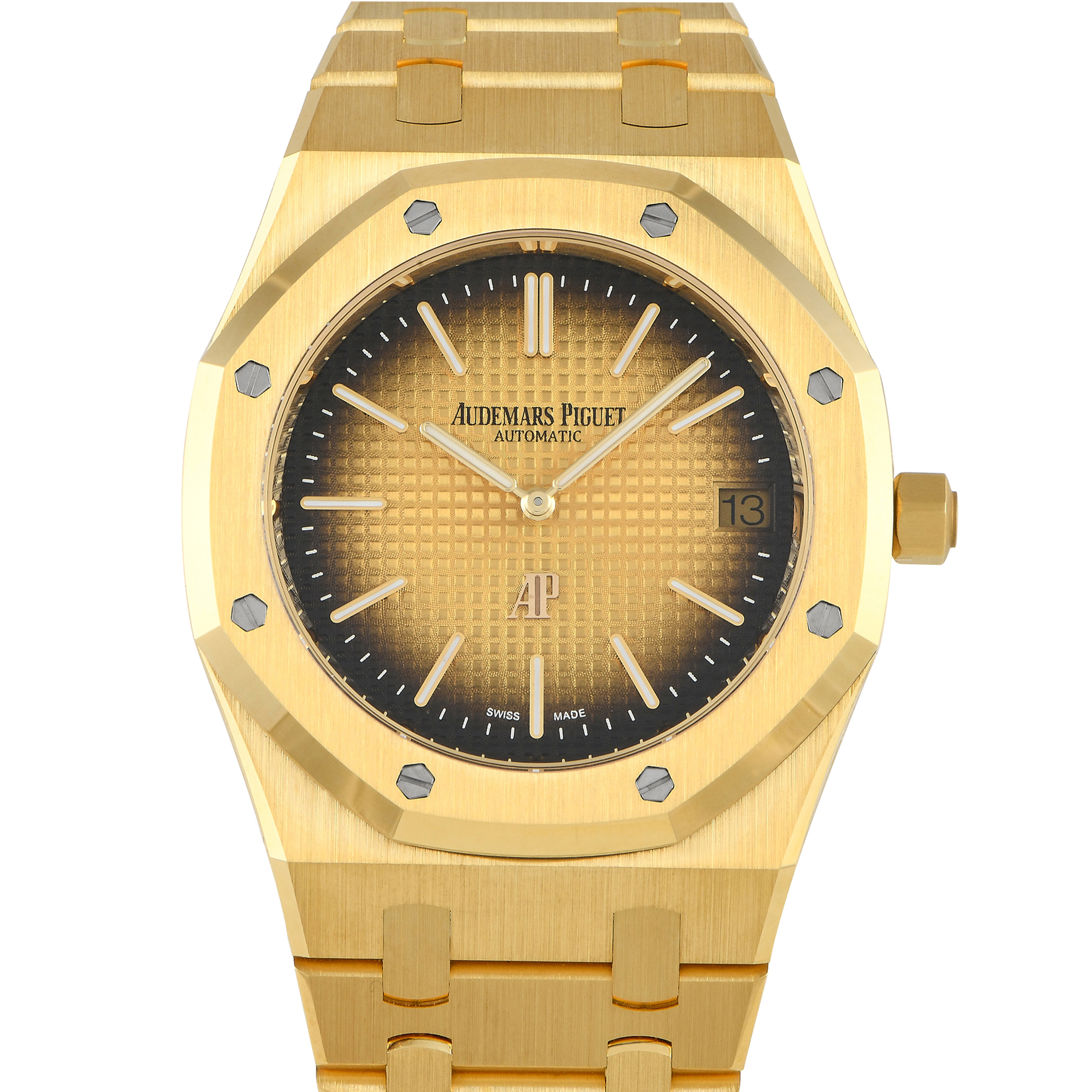 Explore Audemars Piguet Pay Monthly USA Prices: Cheapest Watch Deals in Tsim Sha Tsui