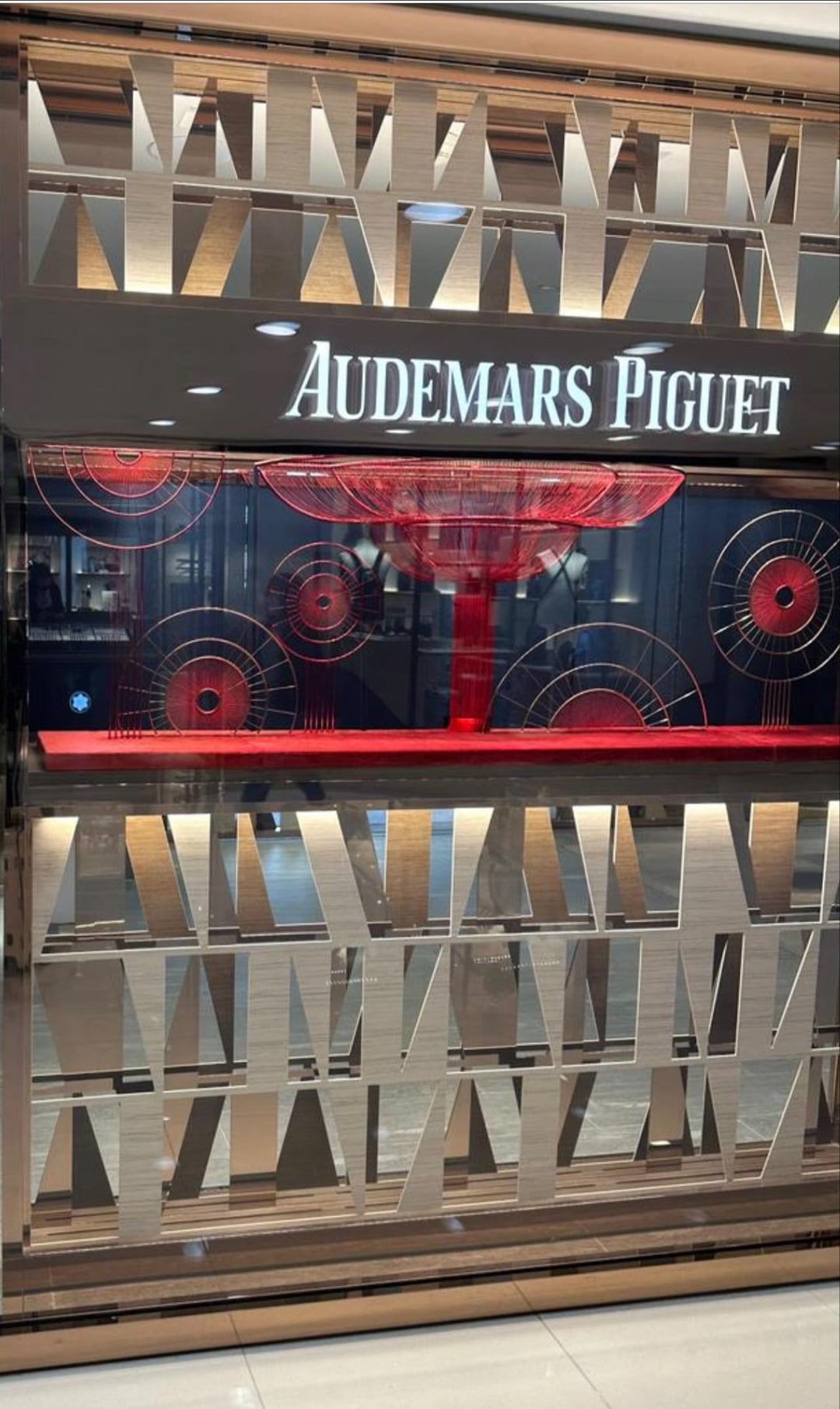 Audemars Piguet Pay Monthly Options: Reddit Opinions & Best Price in HK Office