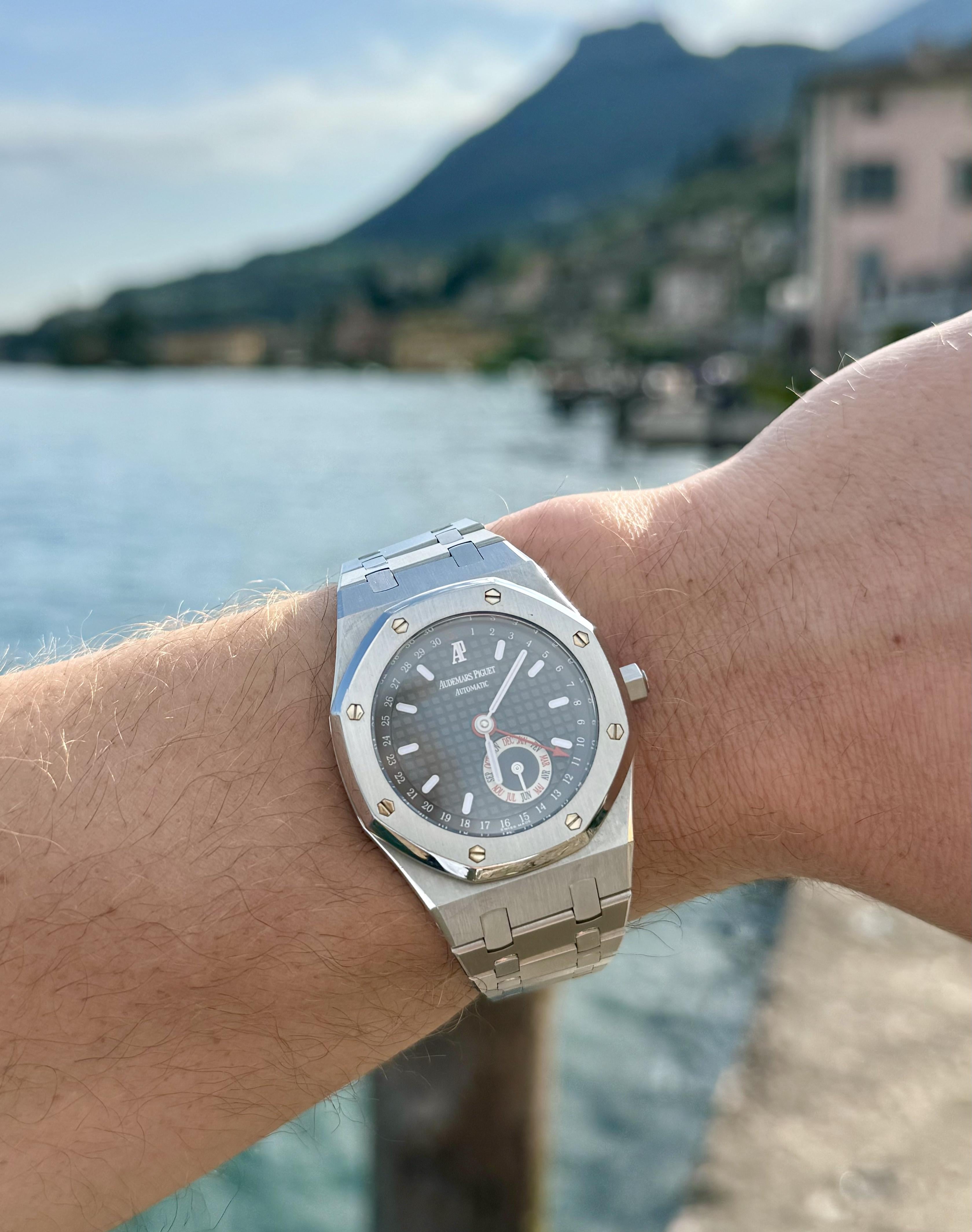 Audemars Piguet Watches: Pay Monthly Plans, Reddit Reviews & HK Office Offers